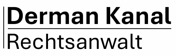 AVUKAT.DE